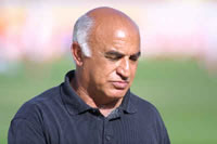 ناصر ابراهيمي